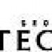 TECTIS